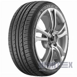 Austone Athena SP-701 225/45 R17 94Y XL